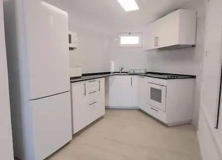 Casa Cedro Vista Mar 0 Appartamento Carvoeiro (Lagoa)