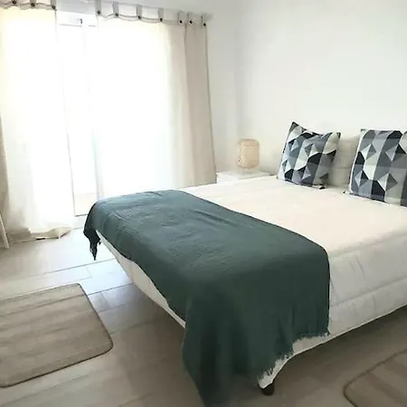 Casa Cedro Vista Mar 0 Appartamento