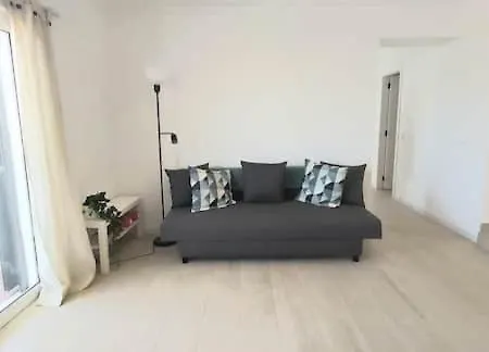 Casa Cedro Vista Mar 0 * Carvoeiro (Lagoa)