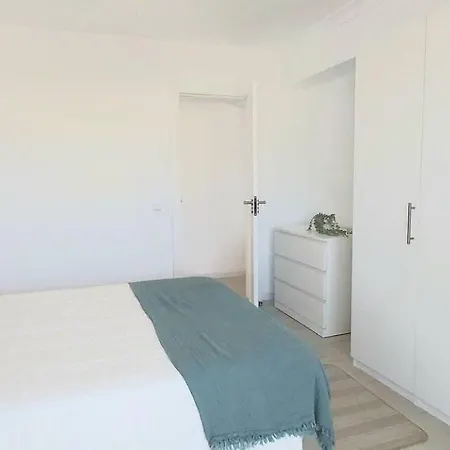 Casa Cedro Vista Mar 0 *