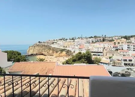 Casa Cedro Vista Mar 0 Apartamento *