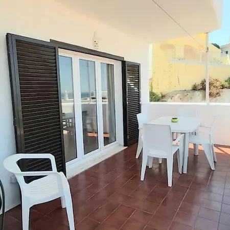 Casa Cedro Vista Mar 0 Carvoeiro (Lagoa)